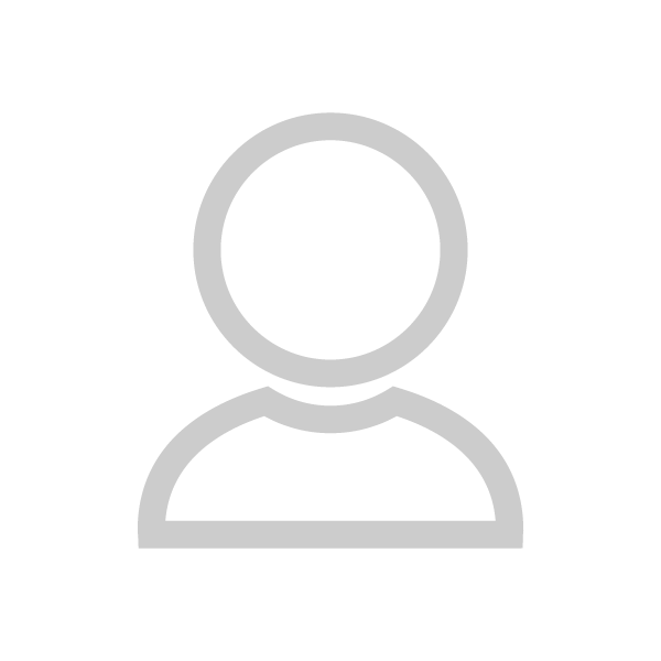 الاطعمة المجمدة